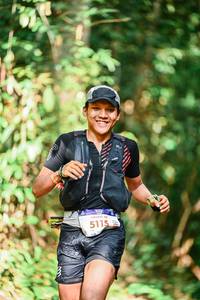 BIB: 5115
                            <button type="button" onclick="openModal(22478818)" class="btn btn-primary btn-sm float-right btn-popup" data-toggle="modal" data-target=".modal-high-quality">
                        <i class="fas fa-shopping-cart"></i> Add to Cart
                    </button>
                                            <button type="button" onclick="isThisMe(22478818, true)" class="btn btn-success btn-sm float-right btn-popup btn-isme hidden" data-toggle="tooltip" data-placement="bottom" title="นี่คือรูปของคุณใช่ไหม คลิกที่นี่เพื่อเอาเข้าอัลบั้ม">
                        <i class="fas fa-plus"></i> Add to album
                    </button>
                    <button type="button" onclick="isThisMe(22478818, false)" class="btn btn-warning btn-sm float-right btn-popup btn-isnotme hidden">
                        <i class="fas fa-ban"></i> Remove from album
                    </button>